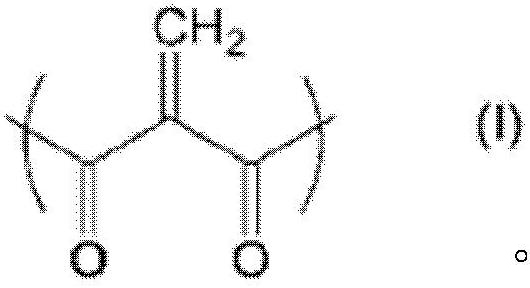 Curing agent composition for curing 2-methylene-1,3-dicarbonyl compound