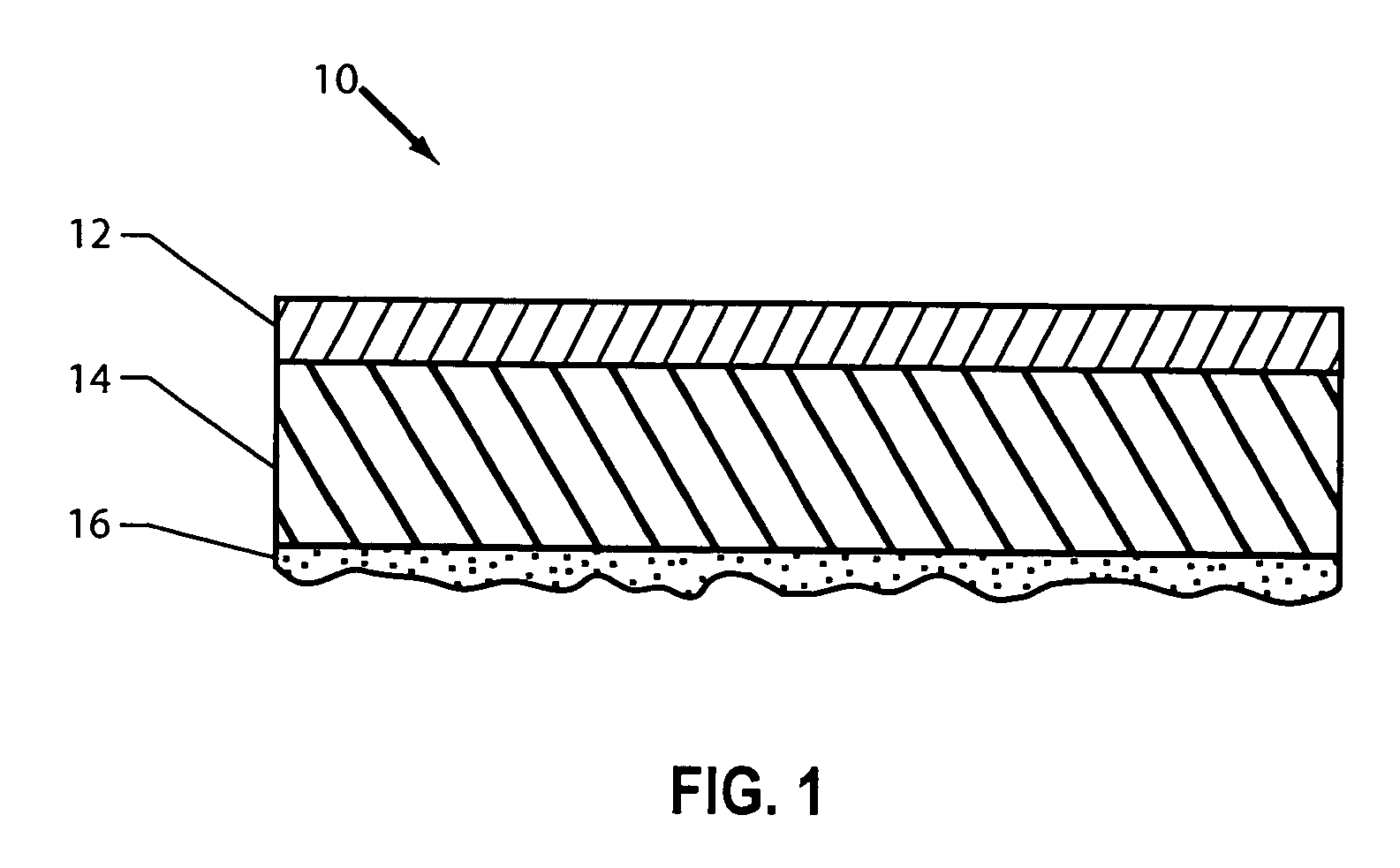 Wafer thinning using magnetic mirror plasma