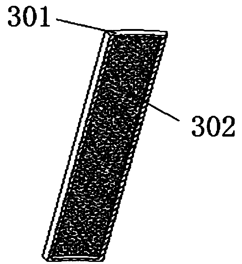 Heating and thermal insulation riser sleeve