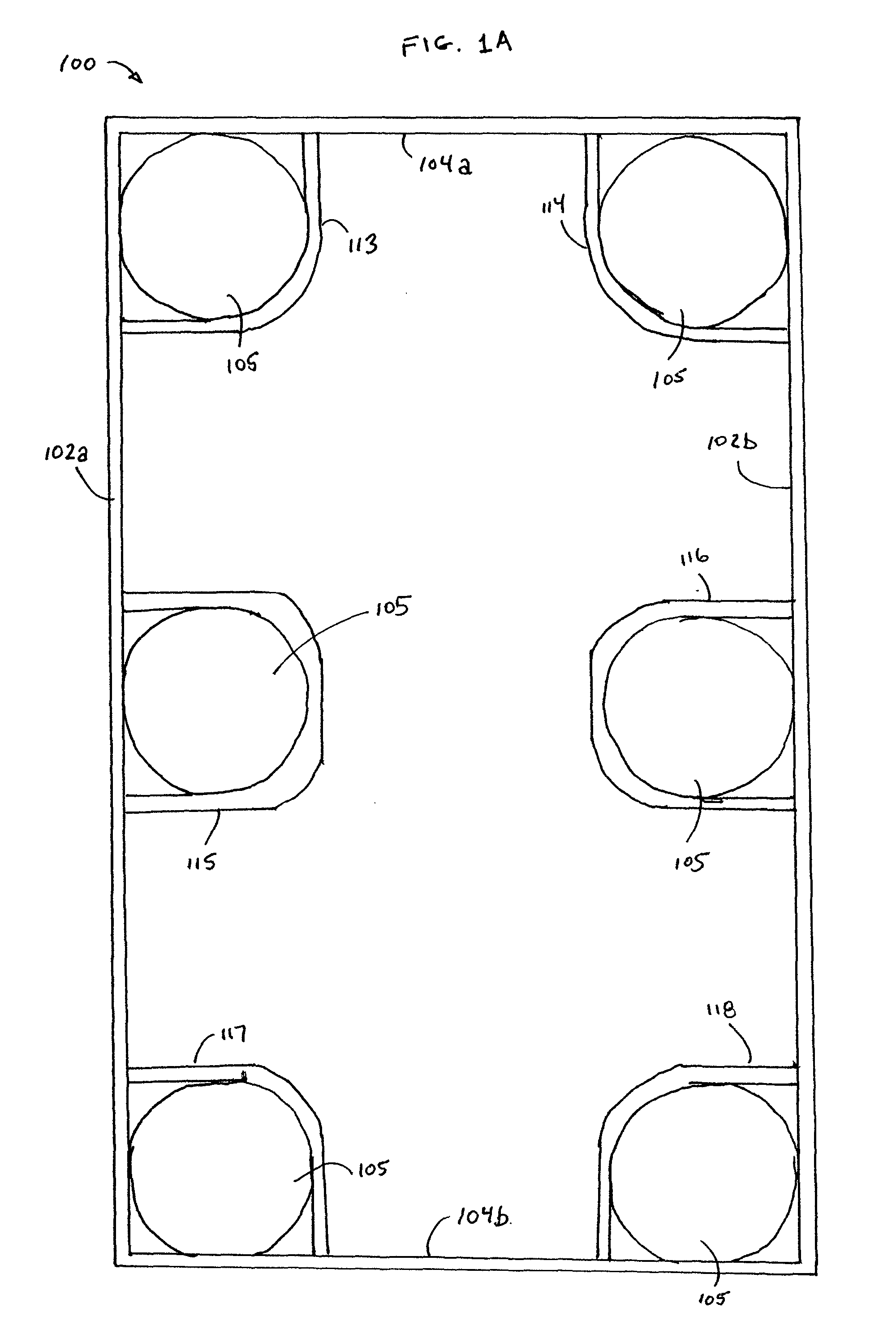 Versatile illumination system