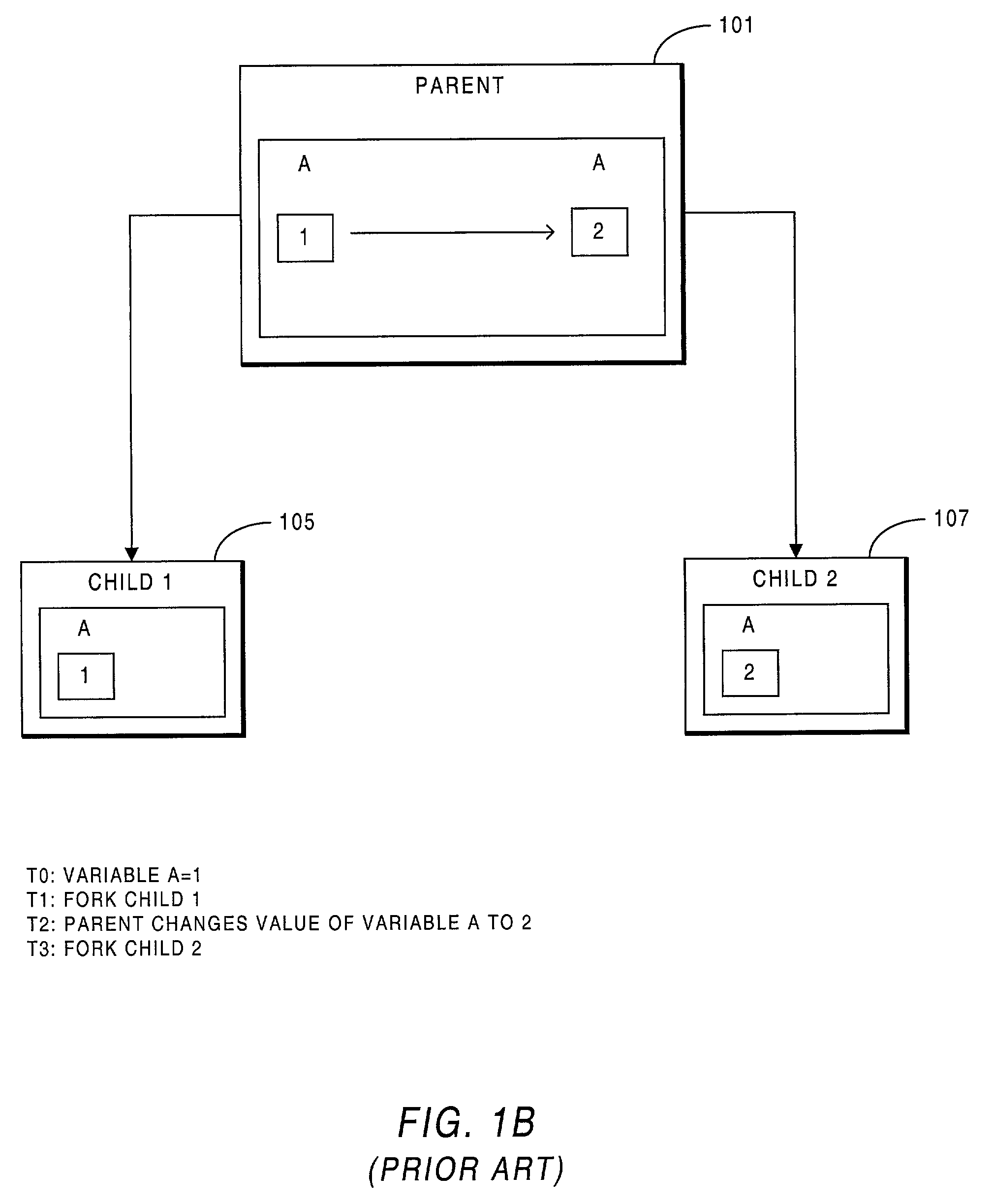 E-mail system providing filtering methodology on a per-domain basis