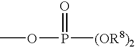 Laminate and its producing method