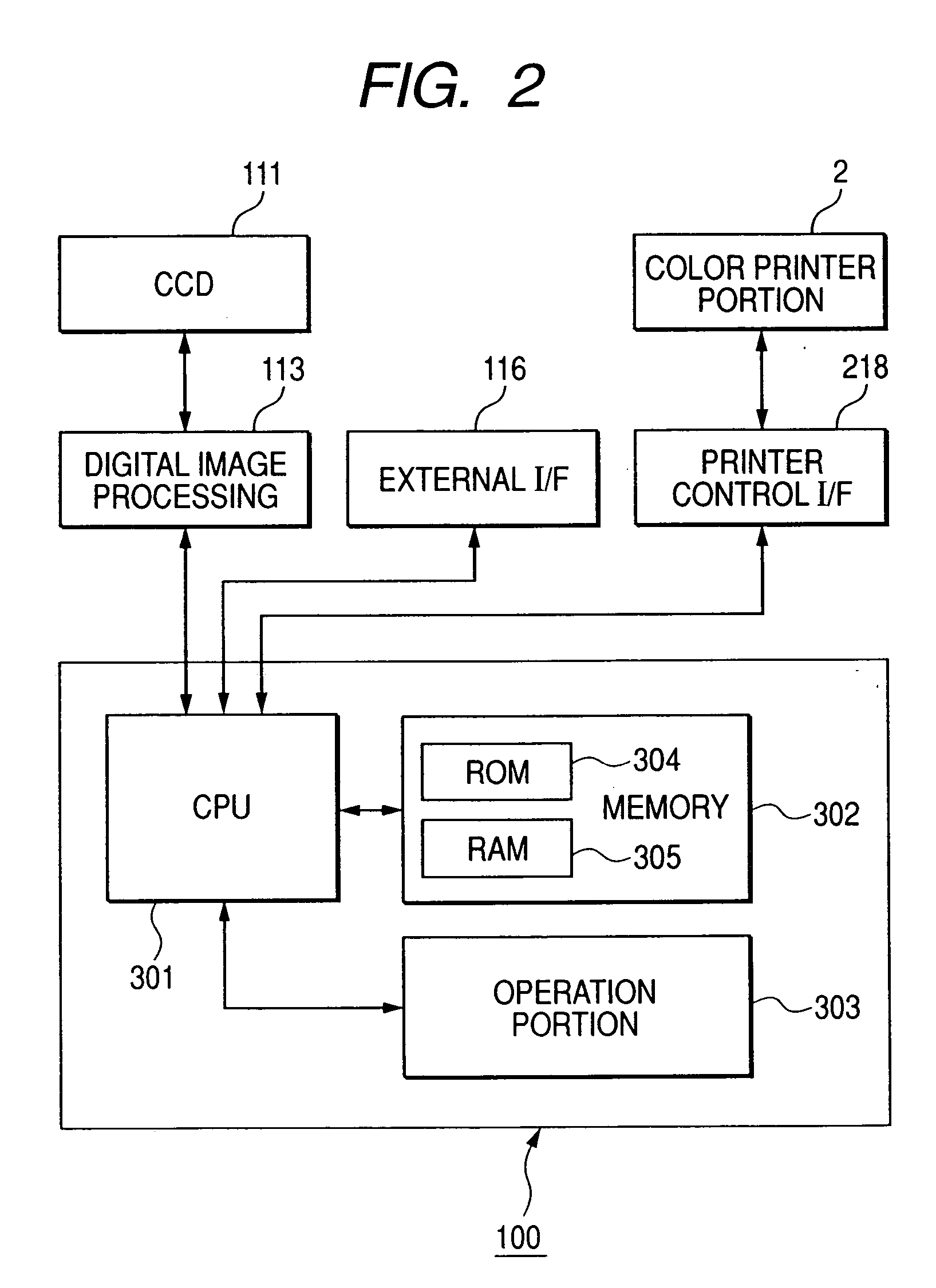 Image forming apparatus