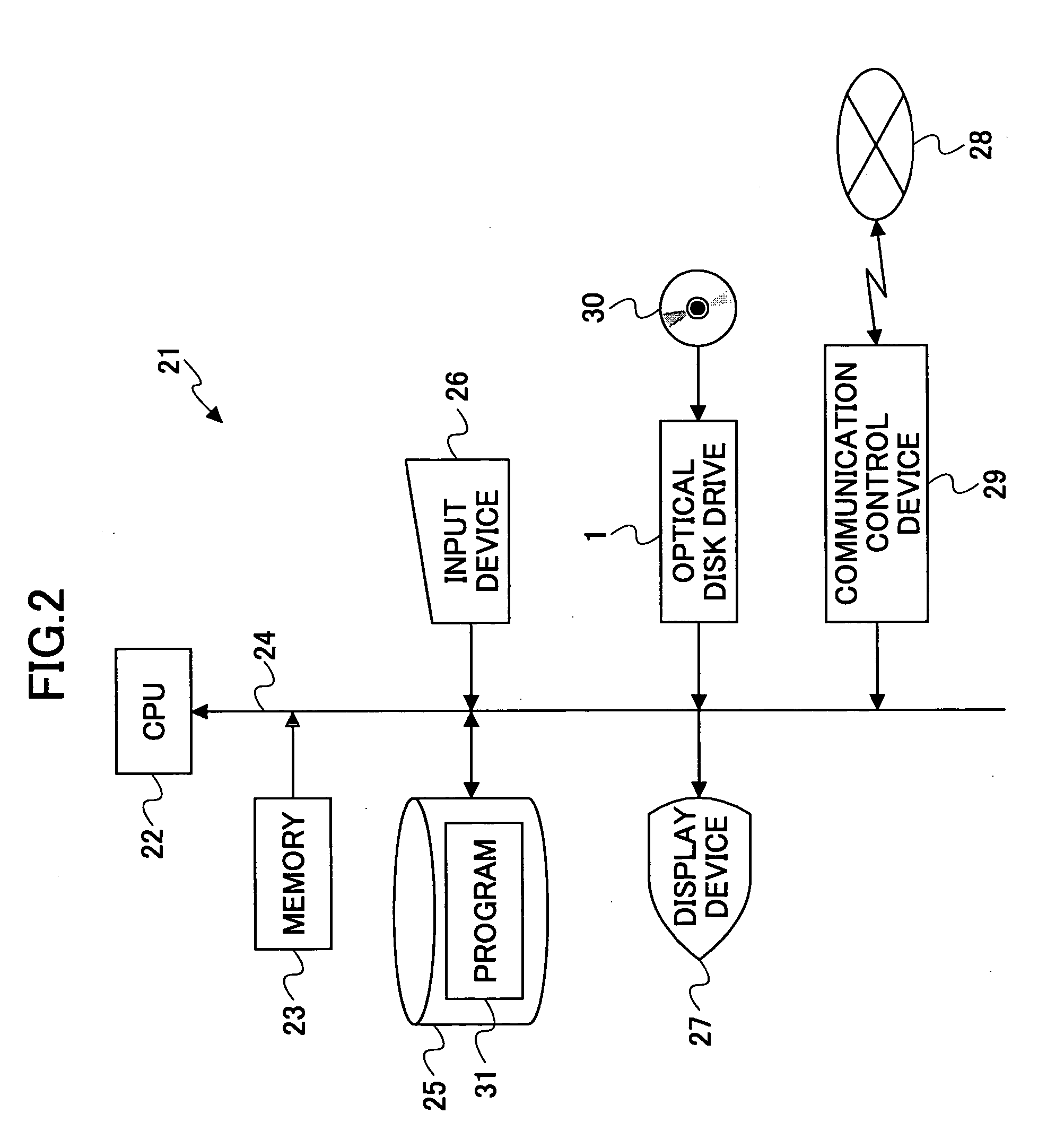 Information recording method, information recording device, information recording system, program, and recording medium