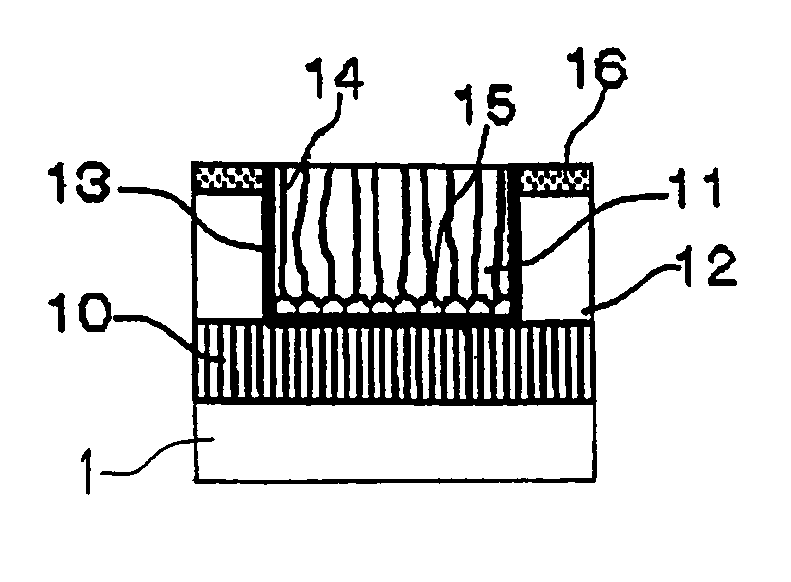 Semiconductor device and its manufacturing method