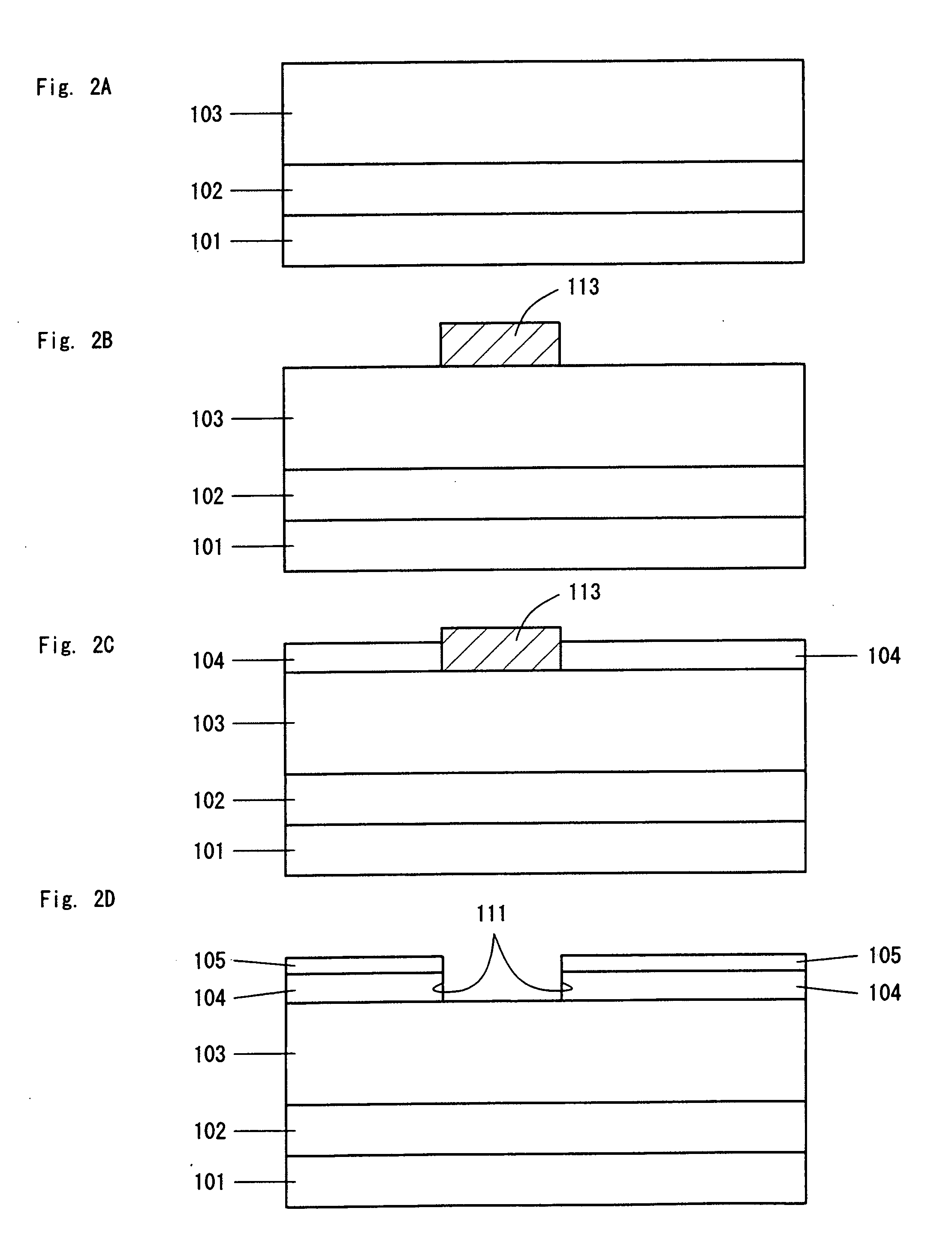 Group III nitride semiconductor device, production method therefor, power converter