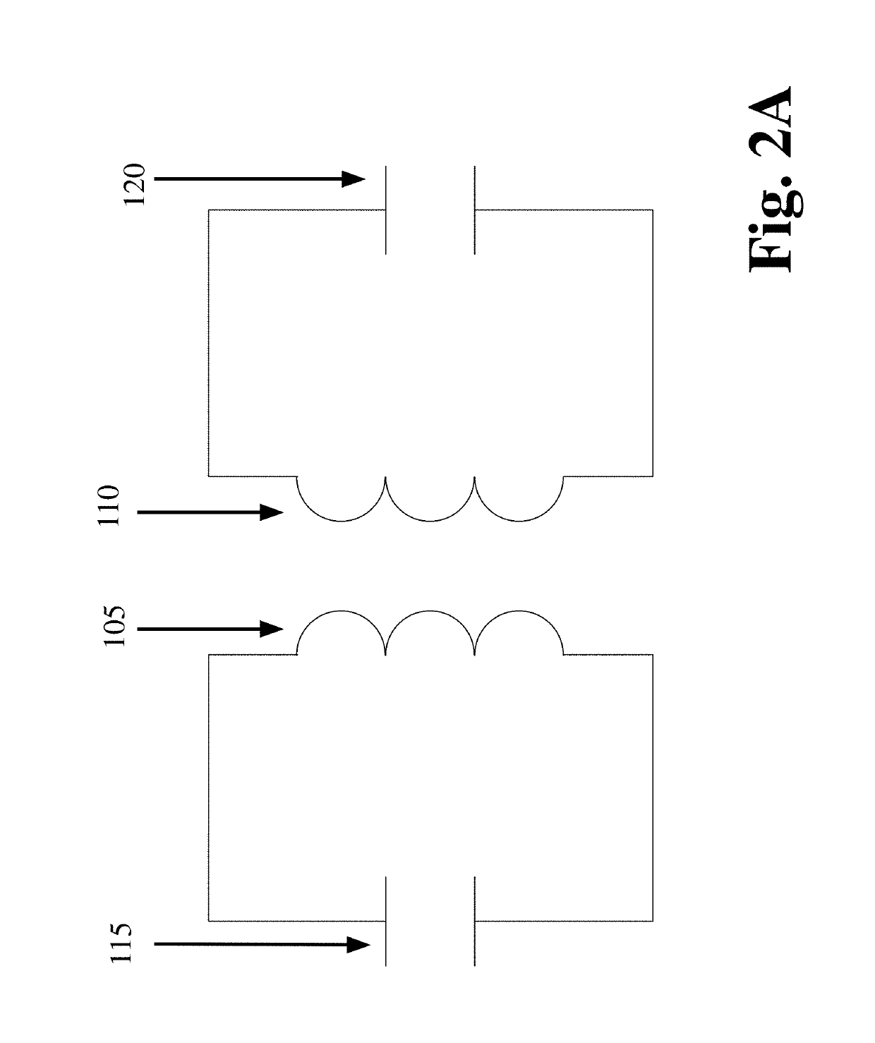 Magnetic coupling high resolution nuclear magnetic resolution probe and method of use