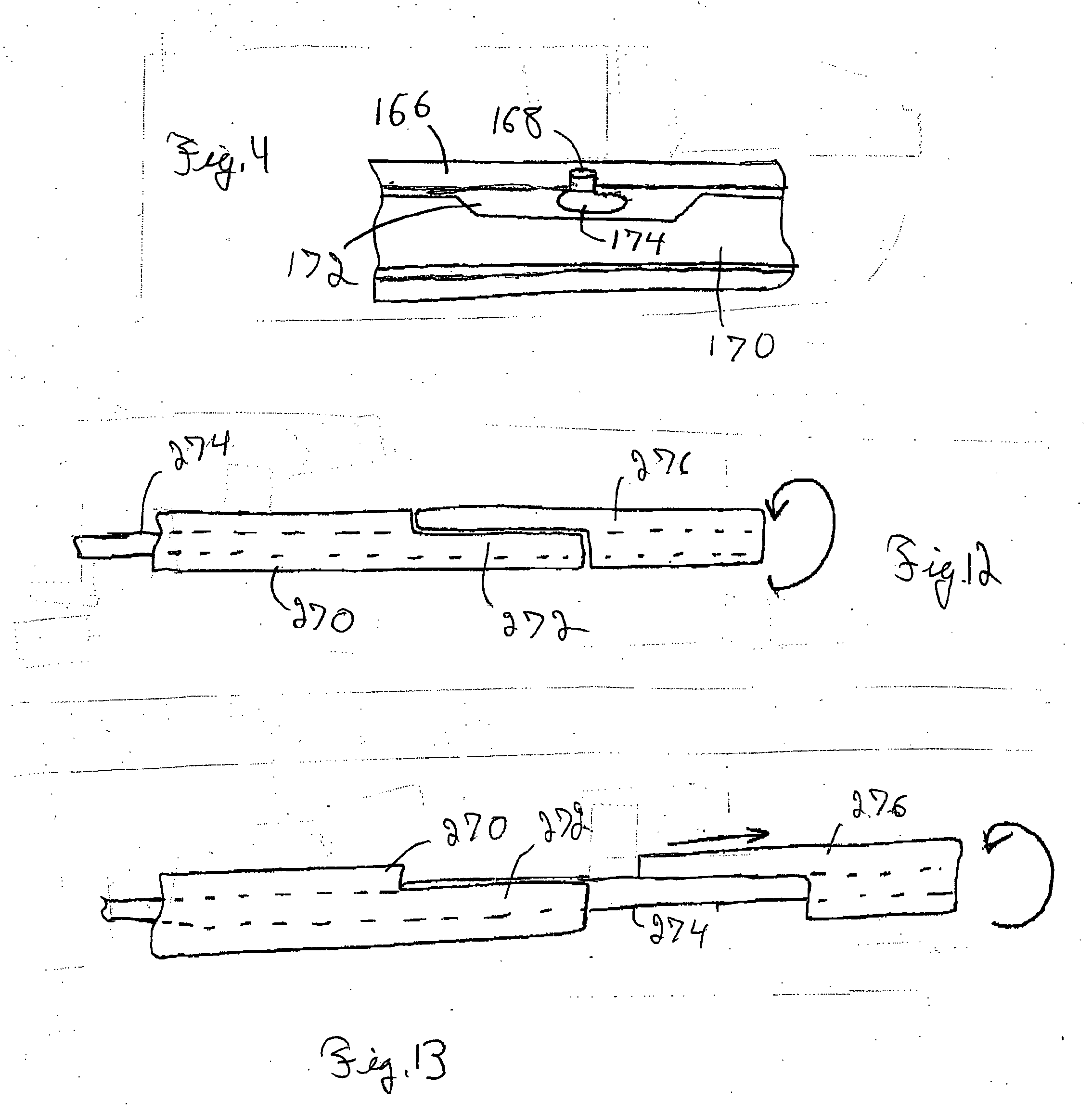 Steerable device having a corewire within a tube and combination with a functional medical component