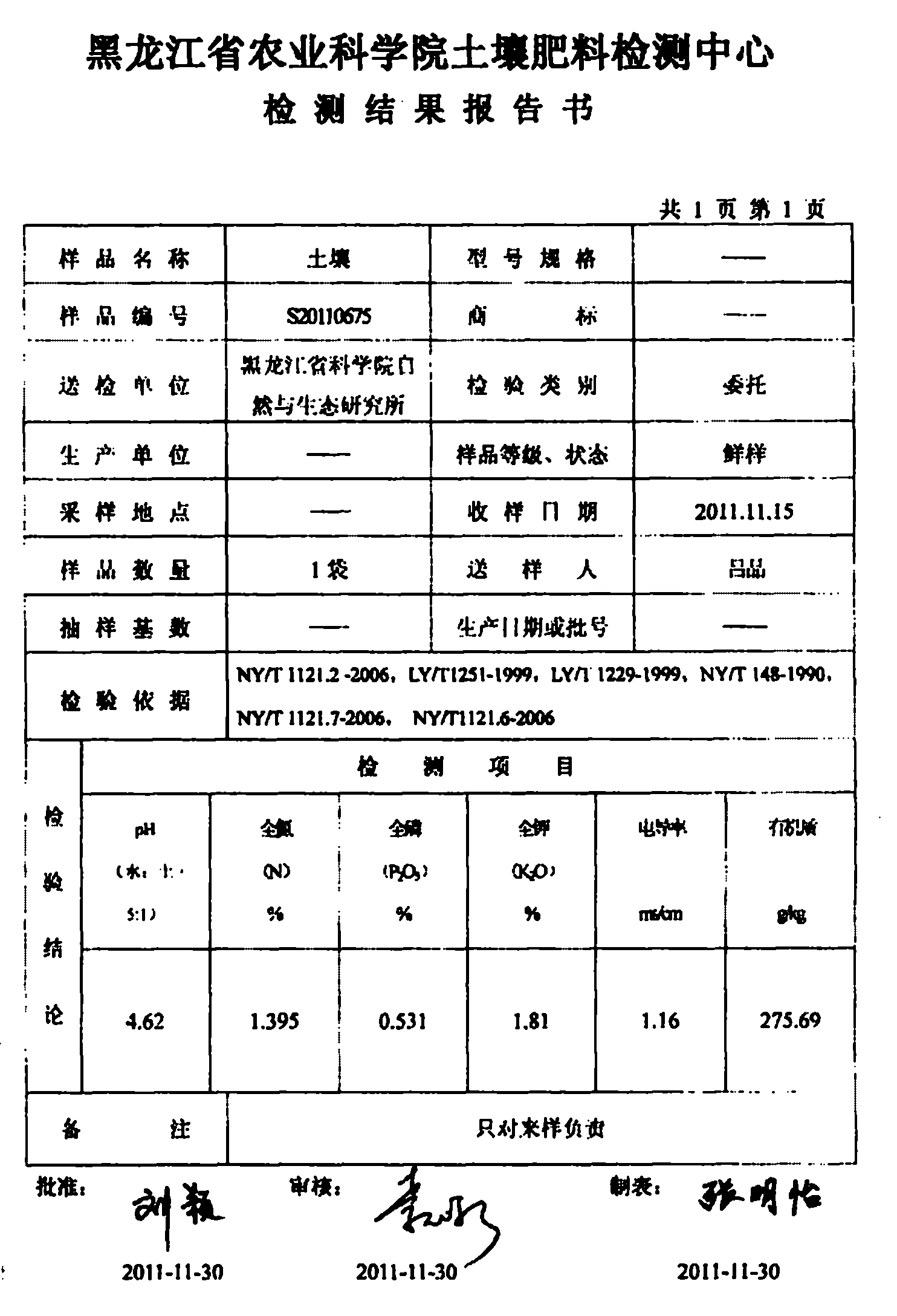 Cow dung biogas residue floriculture substrate and combining technology thereof