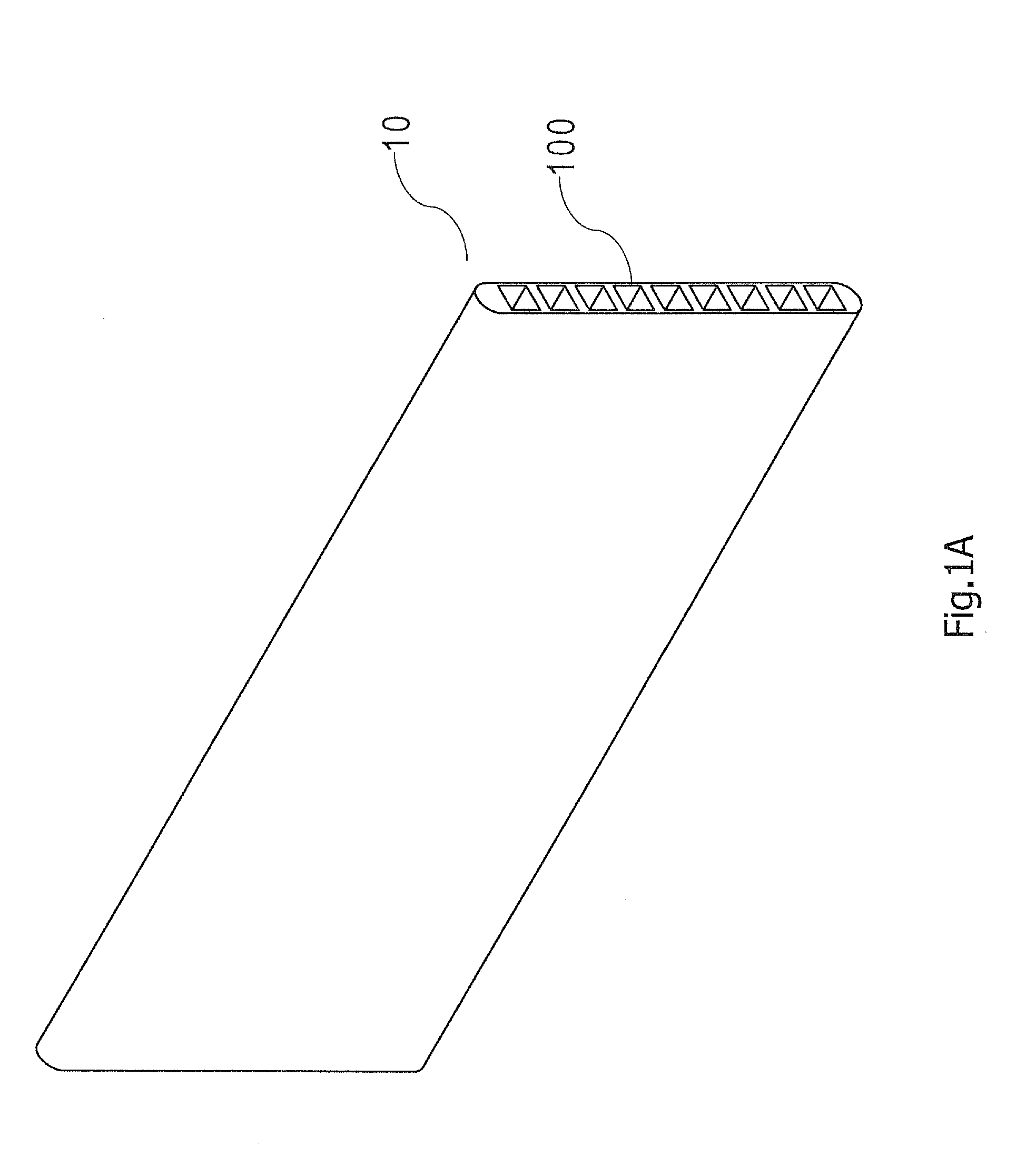 Heat dissipation apparatus for data center