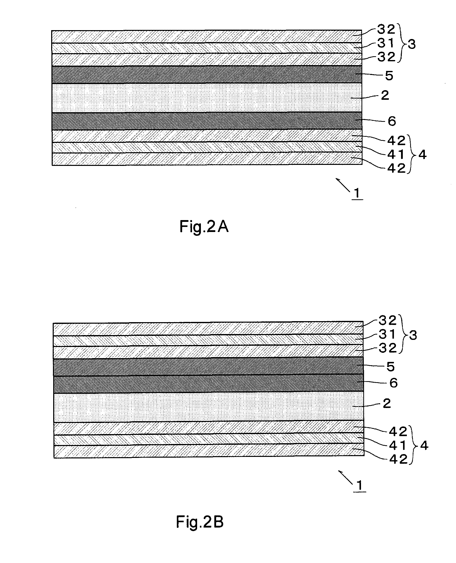 Liquid crystal panel and liquid crystal display