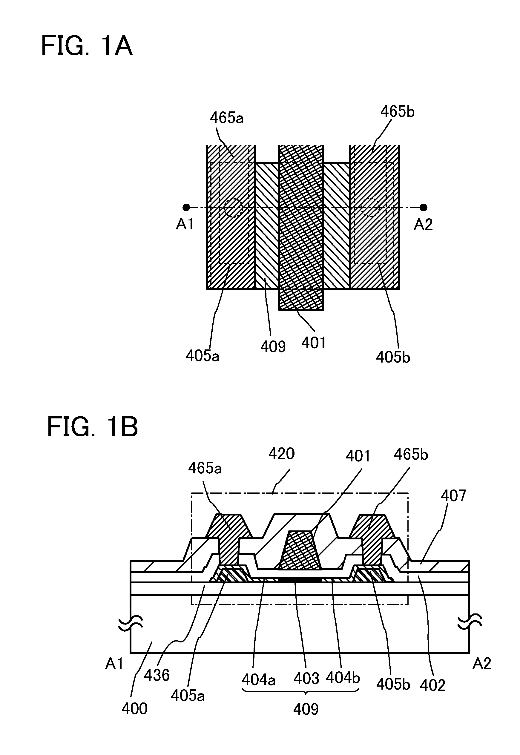 Semiconductor device