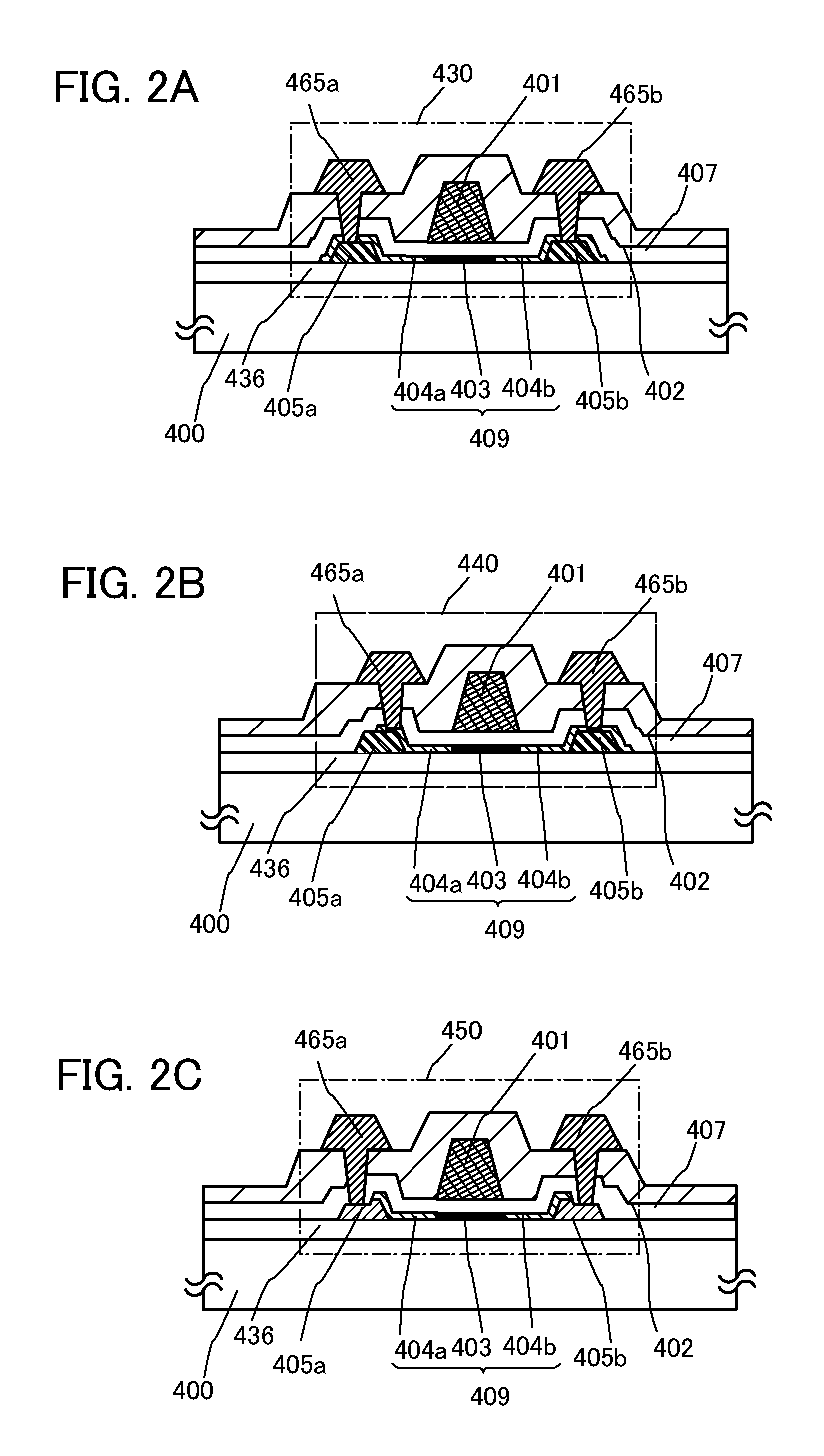 Semiconductor device