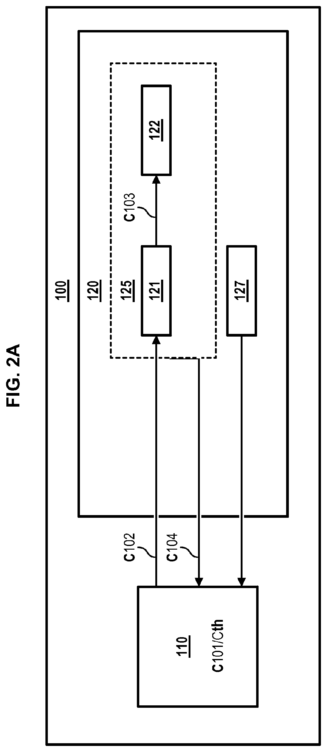 Fuel metering unit for an aircraft engine