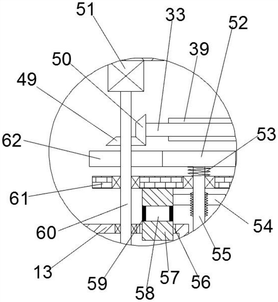 Blood purification and parameter monitoring equipment