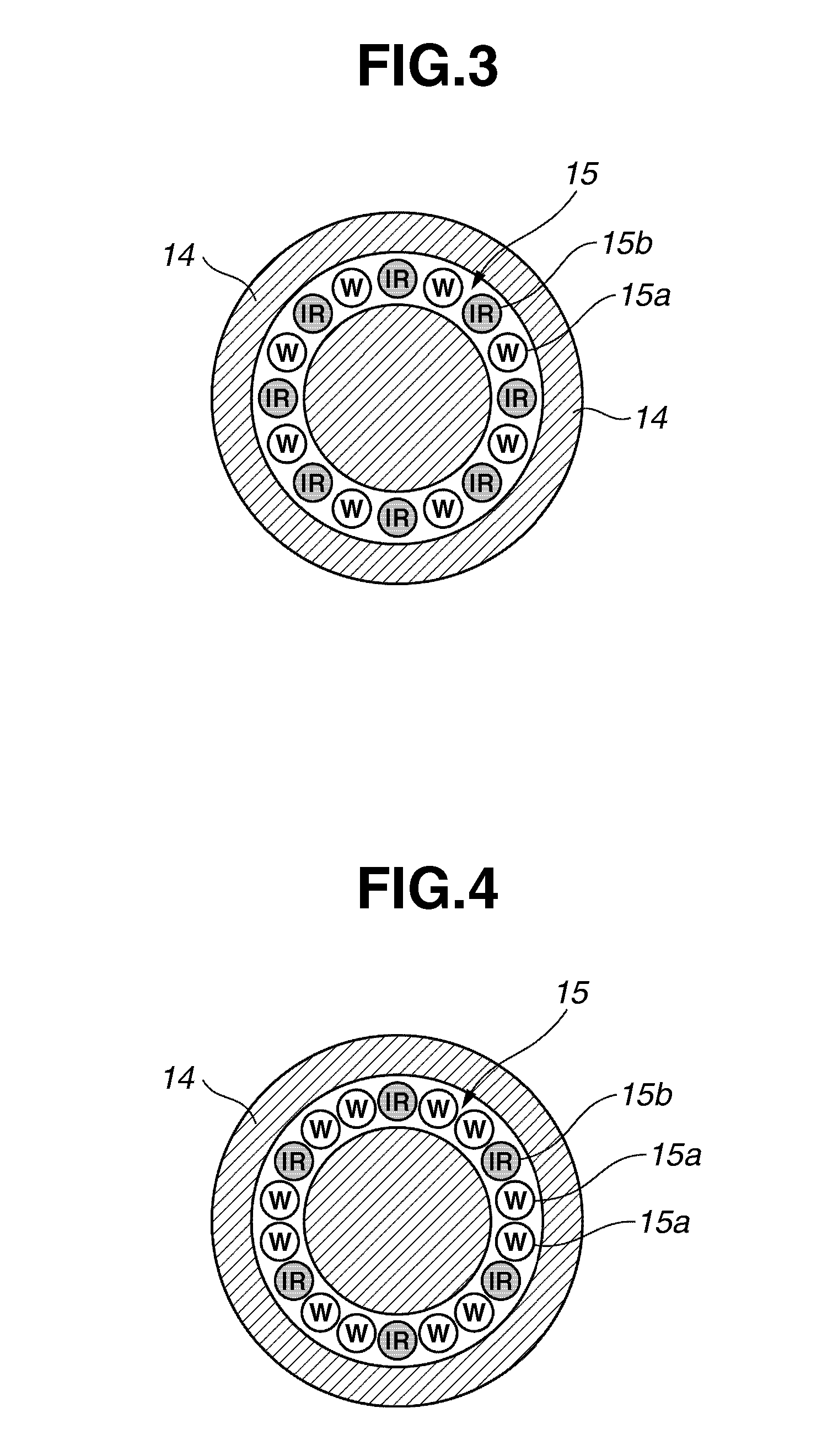 Ophthalmologic photographing apparatus