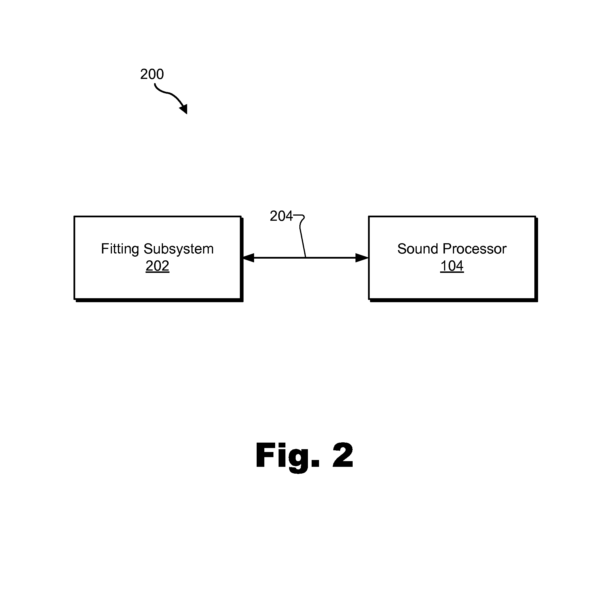 Methods and systems for facilitating adjustment of one or more fitting parameters by an auditory prosthesis patient