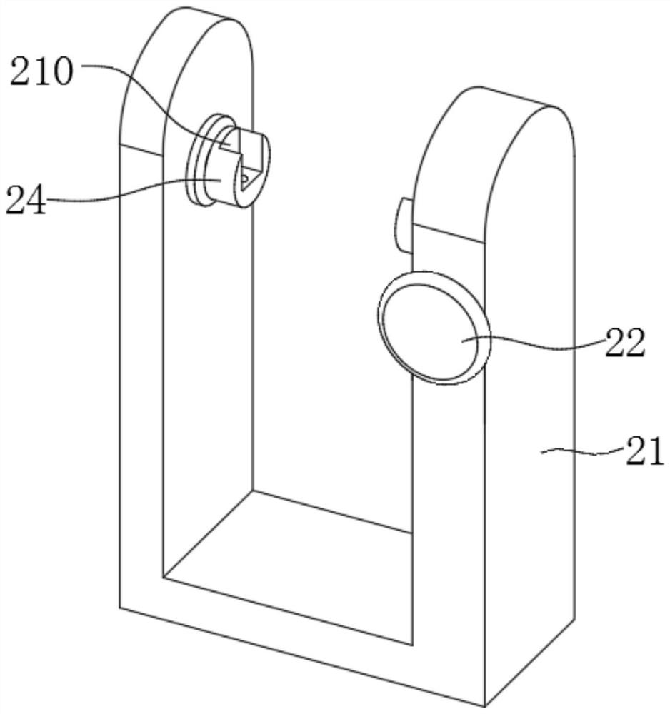 Respiratory training instrument with detection function