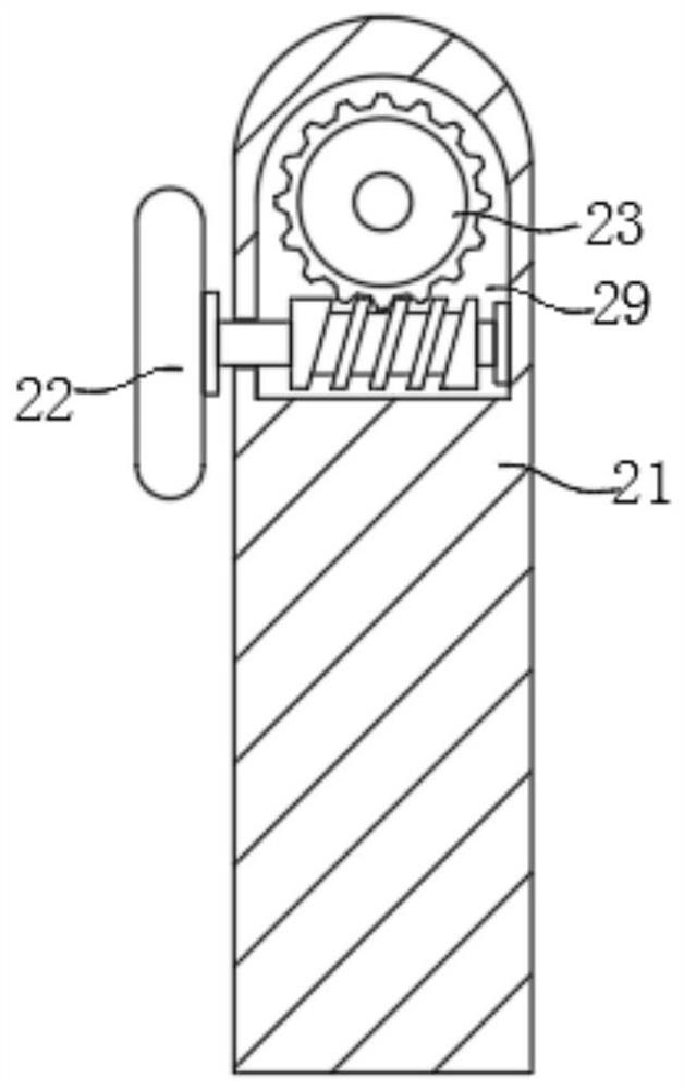 Respiratory training instrument with detection function