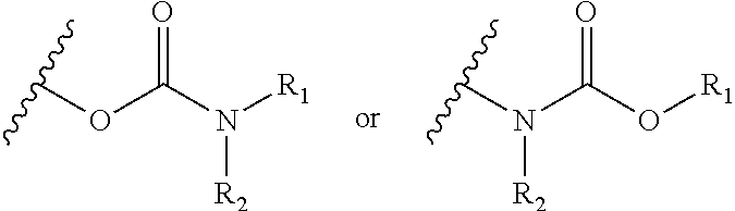 Securinine and norsecurinine analogue compounds for the treatment of myeloid disorders