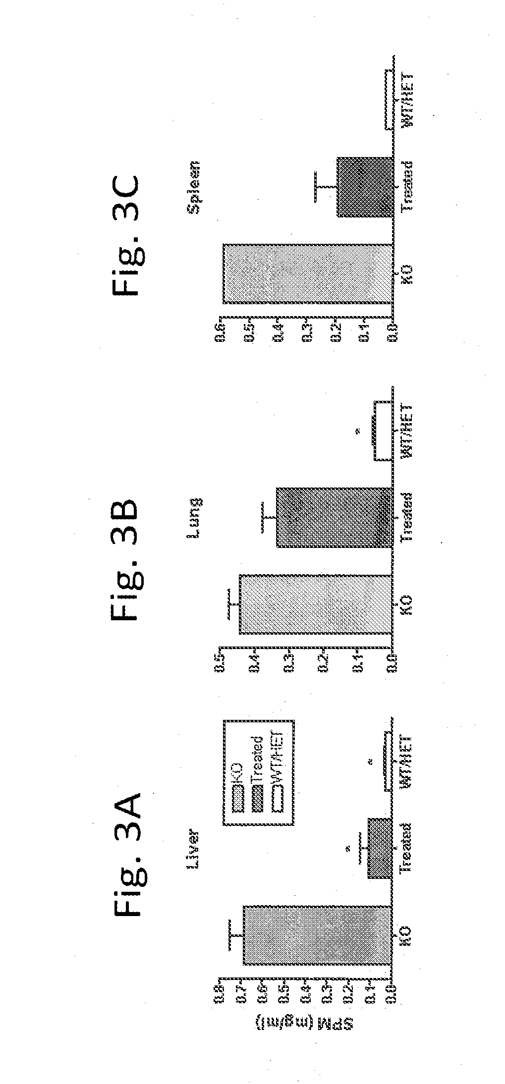 Intraventricular enzyme delivery for lysosomal storage diseases