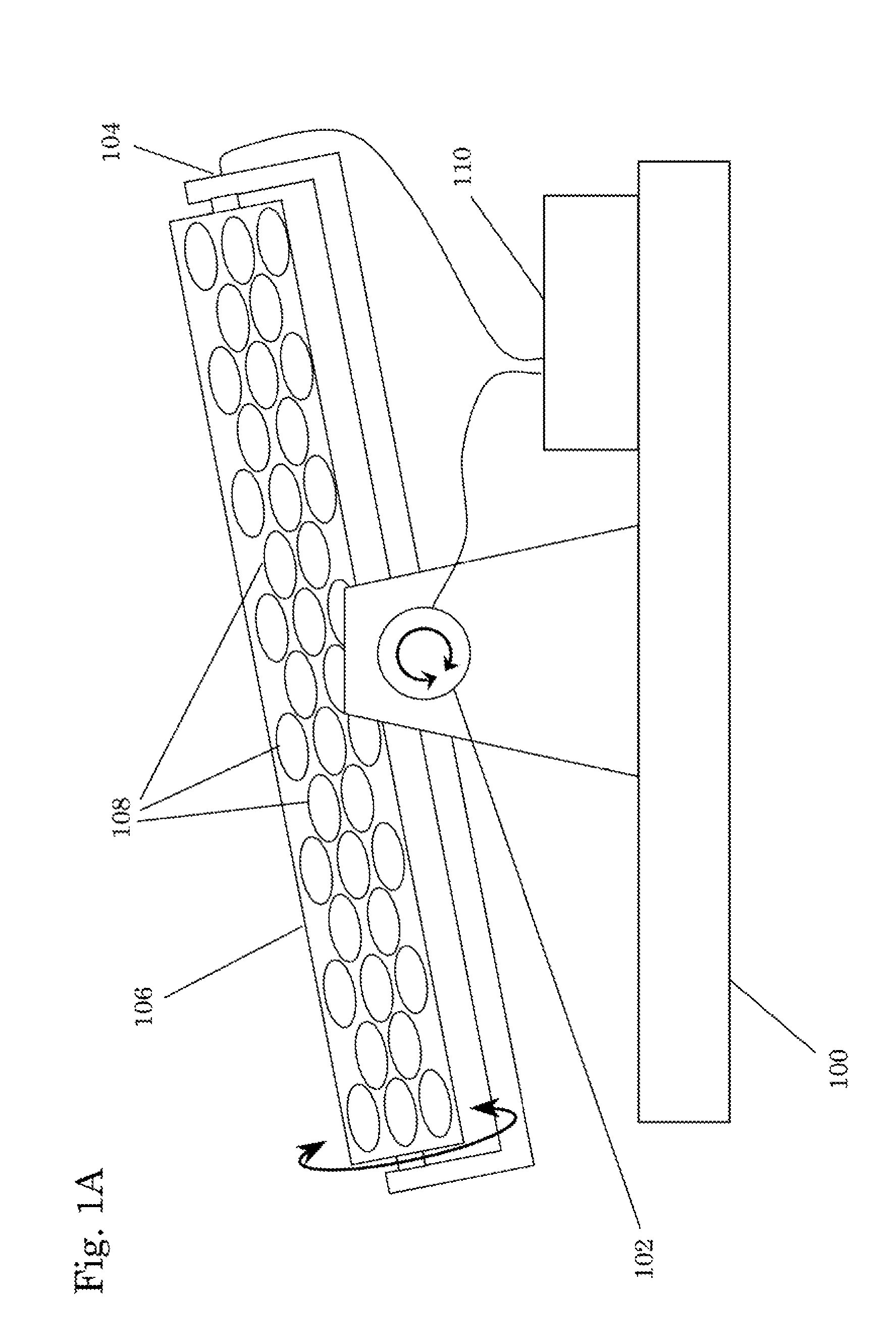 Microsystem enabled photovoltaic modules and systems