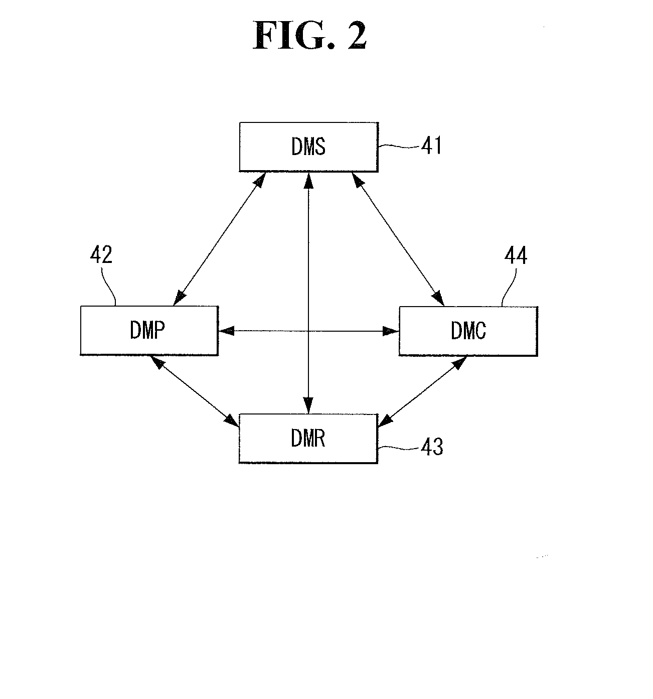 Electronic device and method for controlling the same