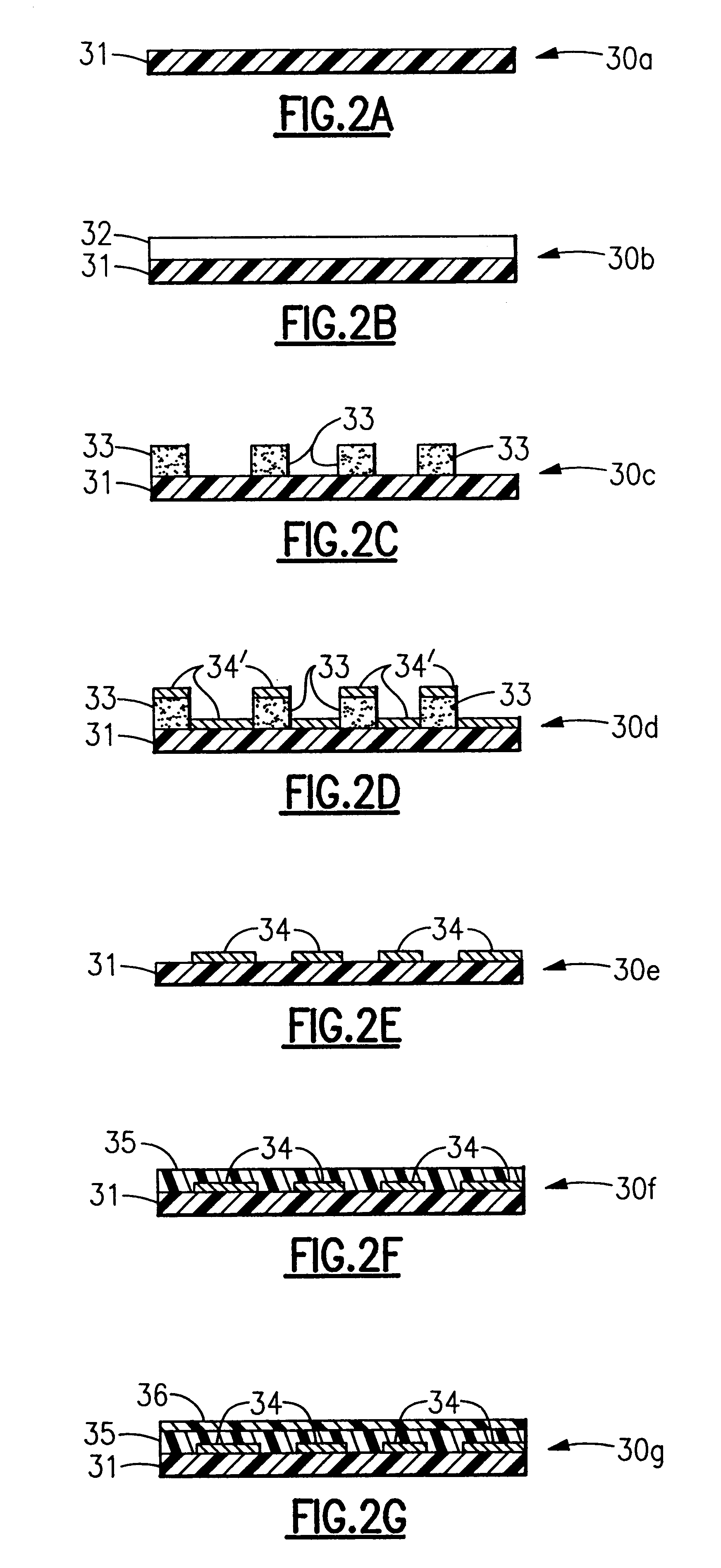 System for creating, reading and writing on rotatable information storage media, a method for customizing said media with timing information