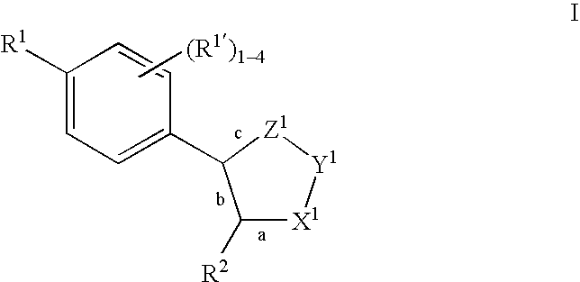 Oxime and/or hydrozone containing nitrosated and/or nitrosylated cyclooxygenase-2 selective inhibitors, compositions and methods of use