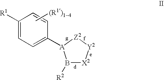 Oxime and/or hydrozone containing nitrosated and/or nitrosylated cyclooxygenase-2 selective inhibitors, compositions and methods of use