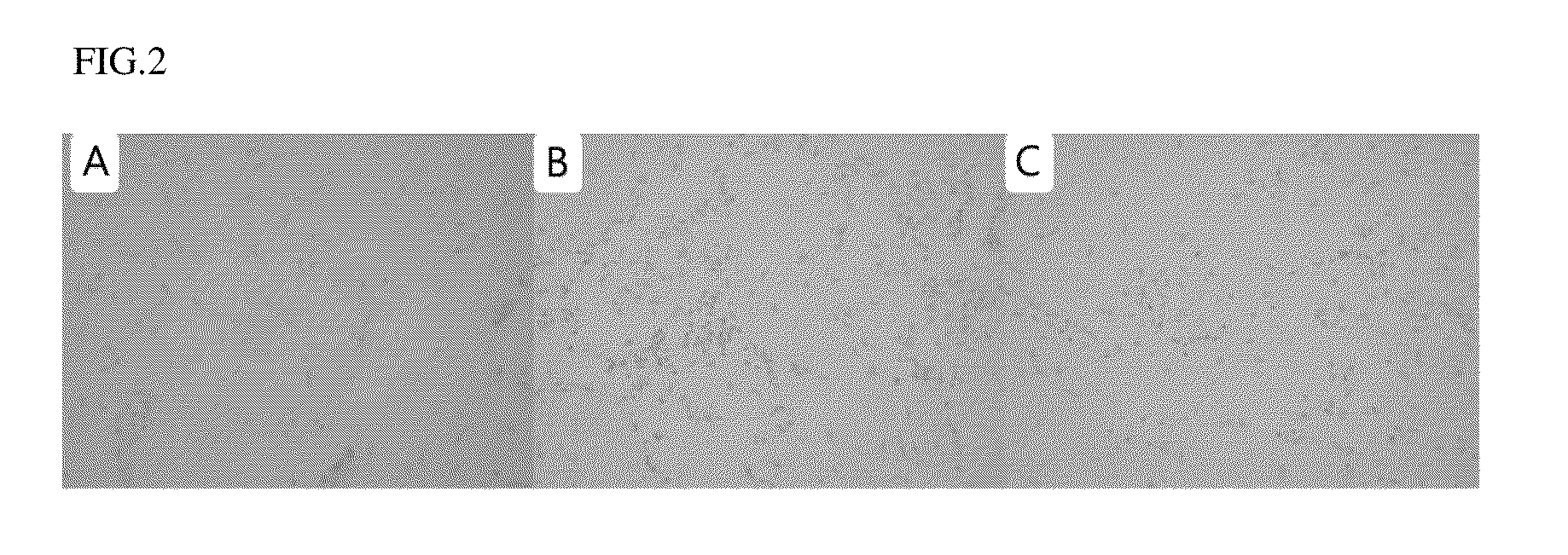 Pharmaceutical composition for preventing or treating diabetic erectile dysfunction comprising C3G or extract of mulberry containing C3G