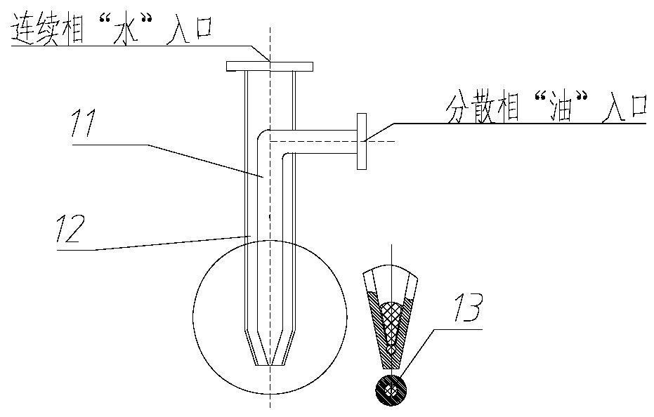 Liquid microcapsule curing device and method based on infrared heating