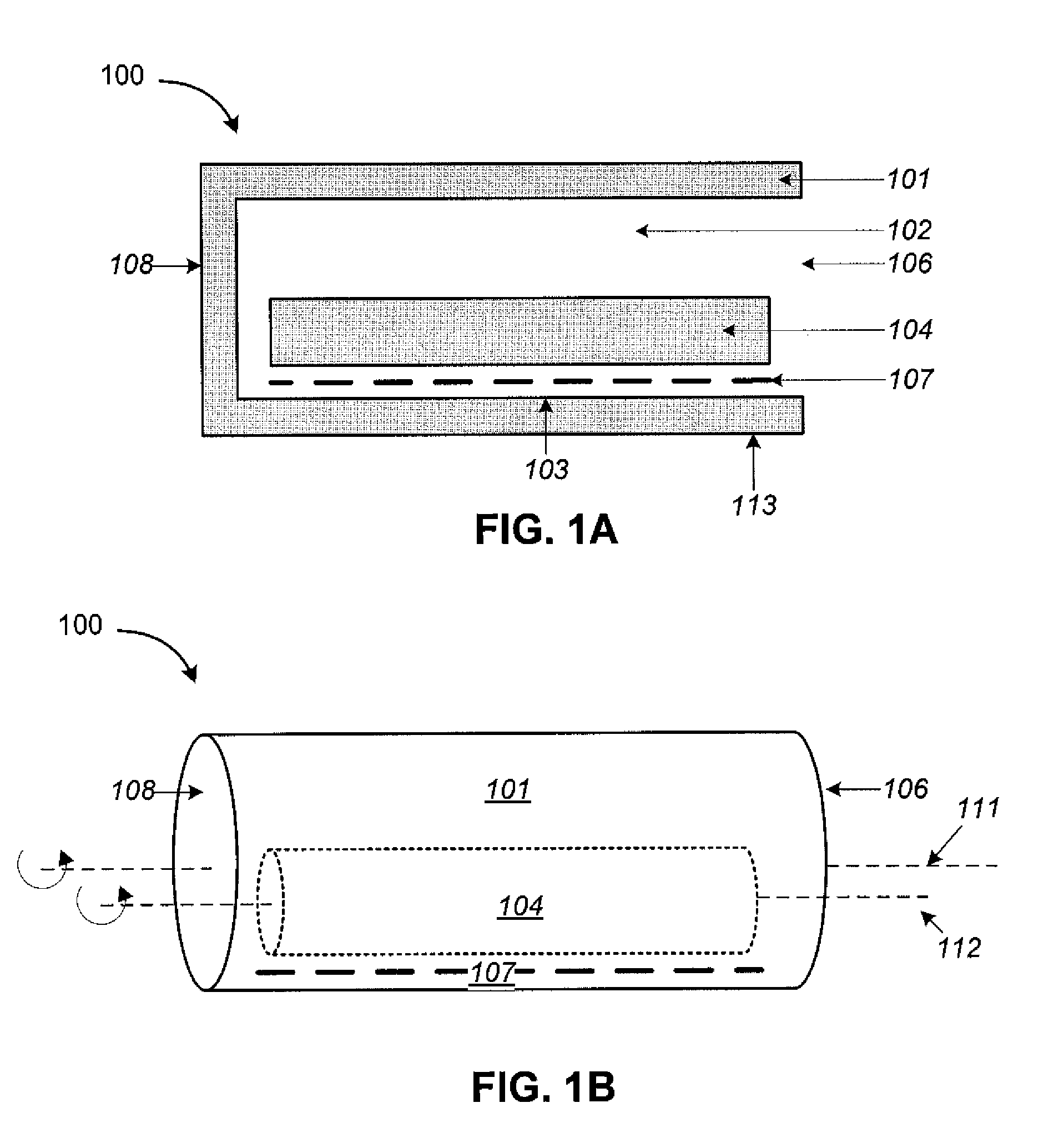 Automated method for quality control and quality assurance of sized bridging material