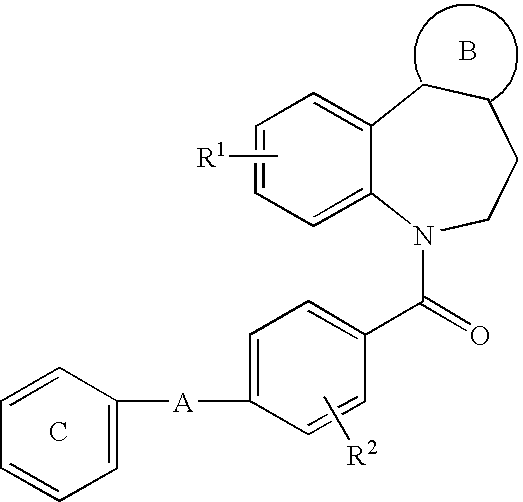 1,4,5.6-tetrahydroimidazo[4,5-d]diazepine derivatives or salts thereof