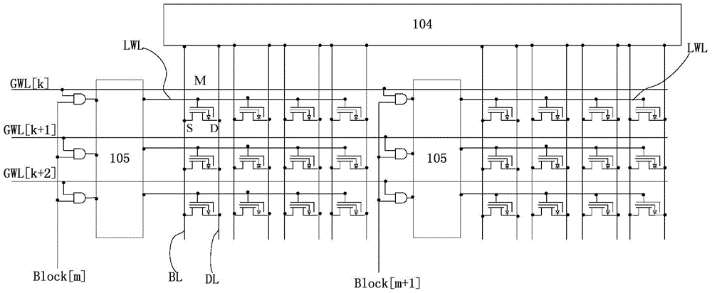 multi-bit memory device per cell