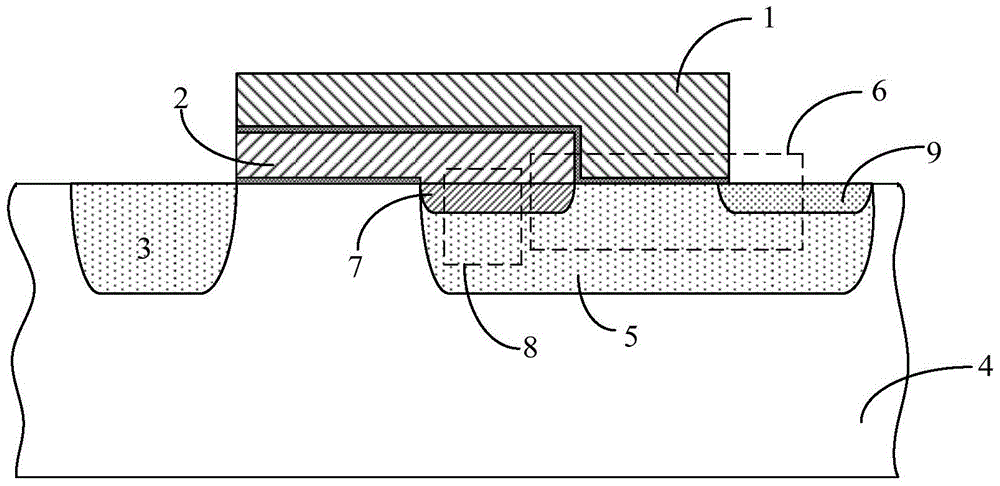 multi-bit memory device per cell