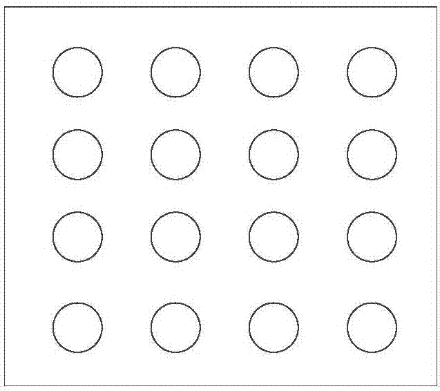 Vehicle user identity identification method and vehicle management system