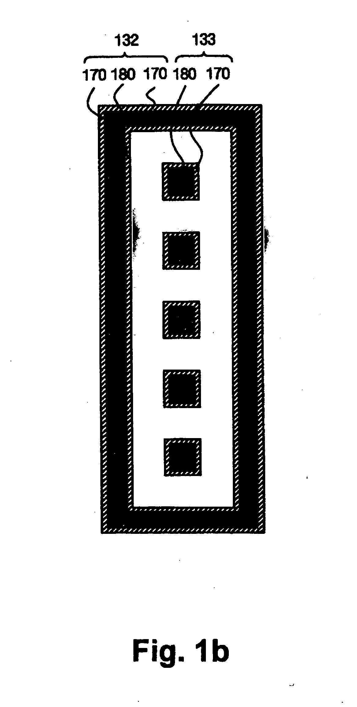 Metal-insulator-metal capacitor and method of manufacturing the same