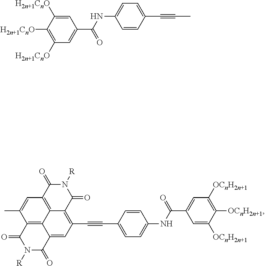 Preparation method and application of fluorescent compound having sensing ability to aniline and o-toluidine gas, and fluorescent film with the same