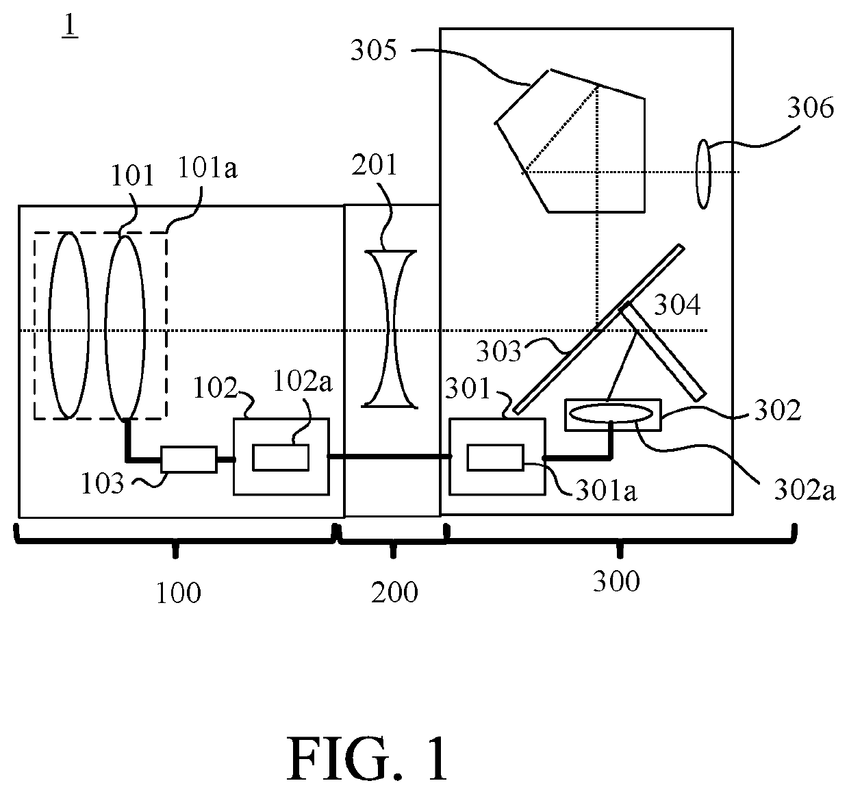 Lens apparatus, image capturing apparatus, camera system, determination method of correction value and storage medium