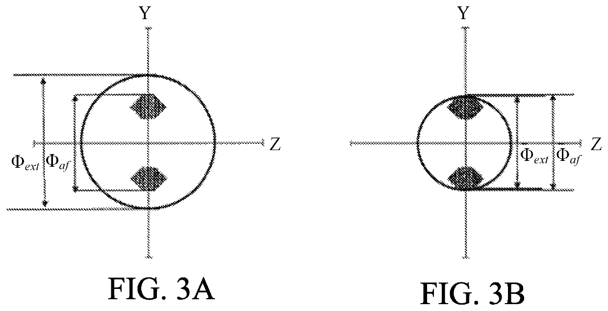 Lens apparatus, image capturing apparatus, camera system, determination method of correction value and storage medium