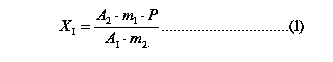 Preparation method for formamide phenazine biological fungicide