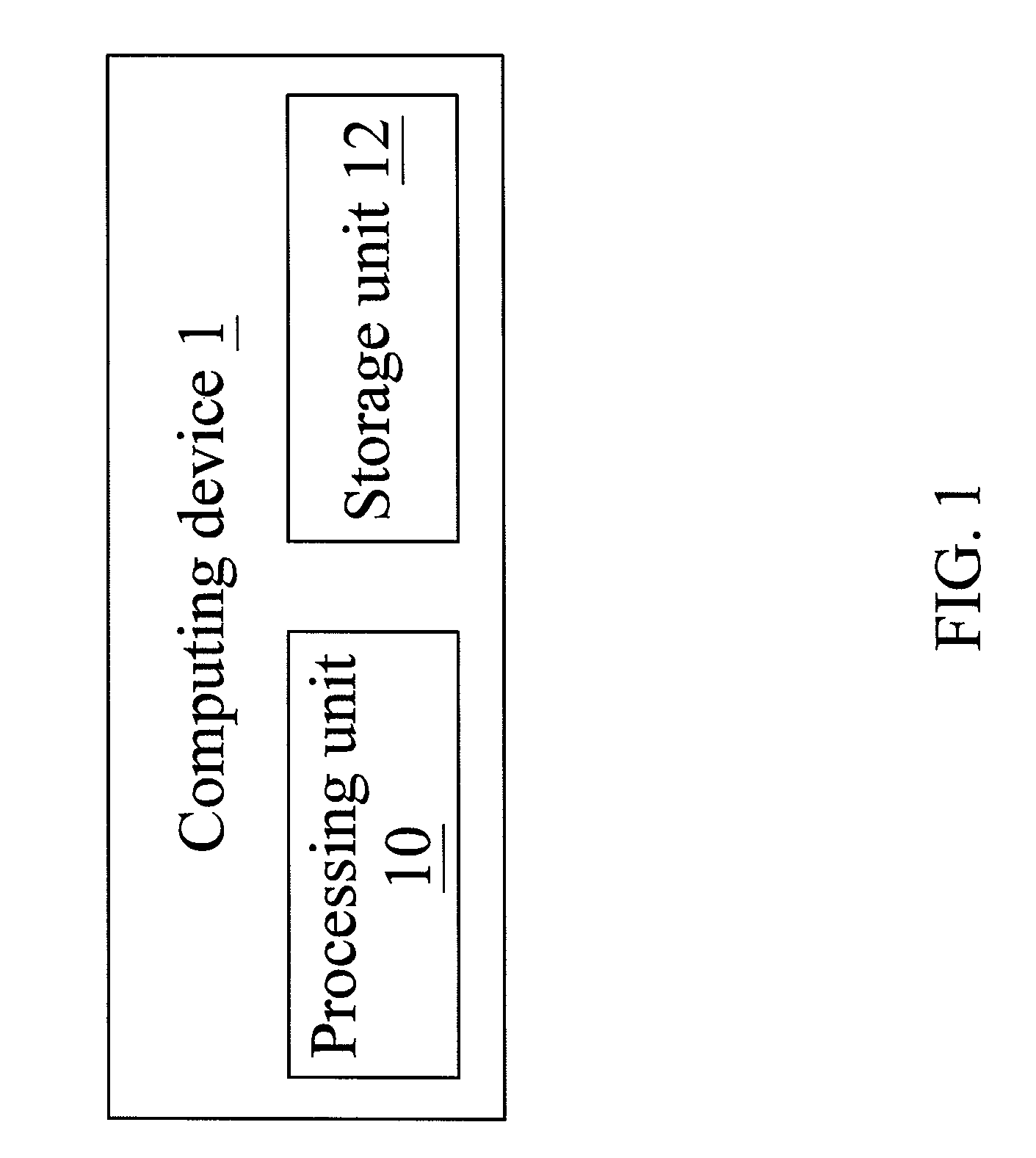 Method for reading kernel log upon kernel panic in operating system