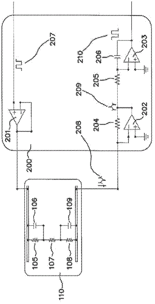 Method and apparatus for forming a homeostatic loop employing an aptamer biosensor