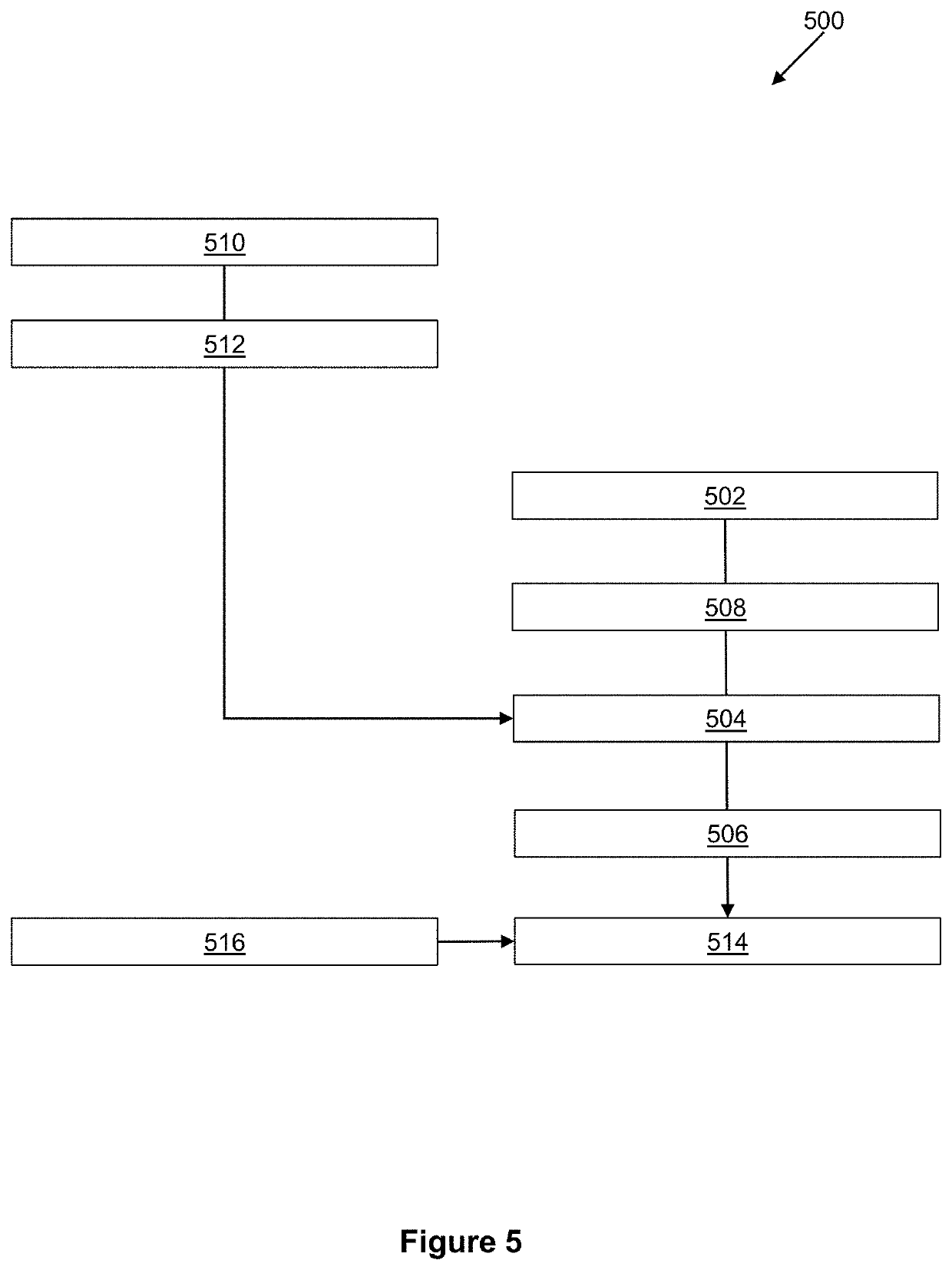 Speech-based breathing prediction