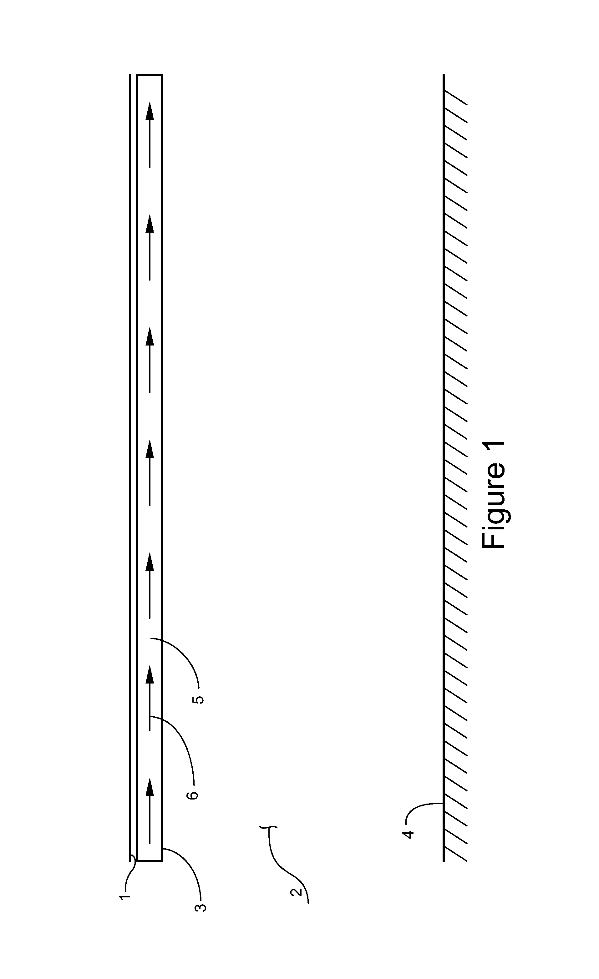 Plant air purification enclosure apparatus and method