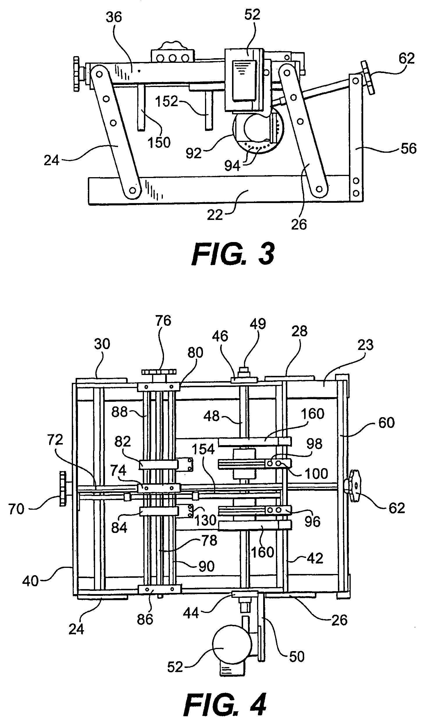 Hot melt glue applicator