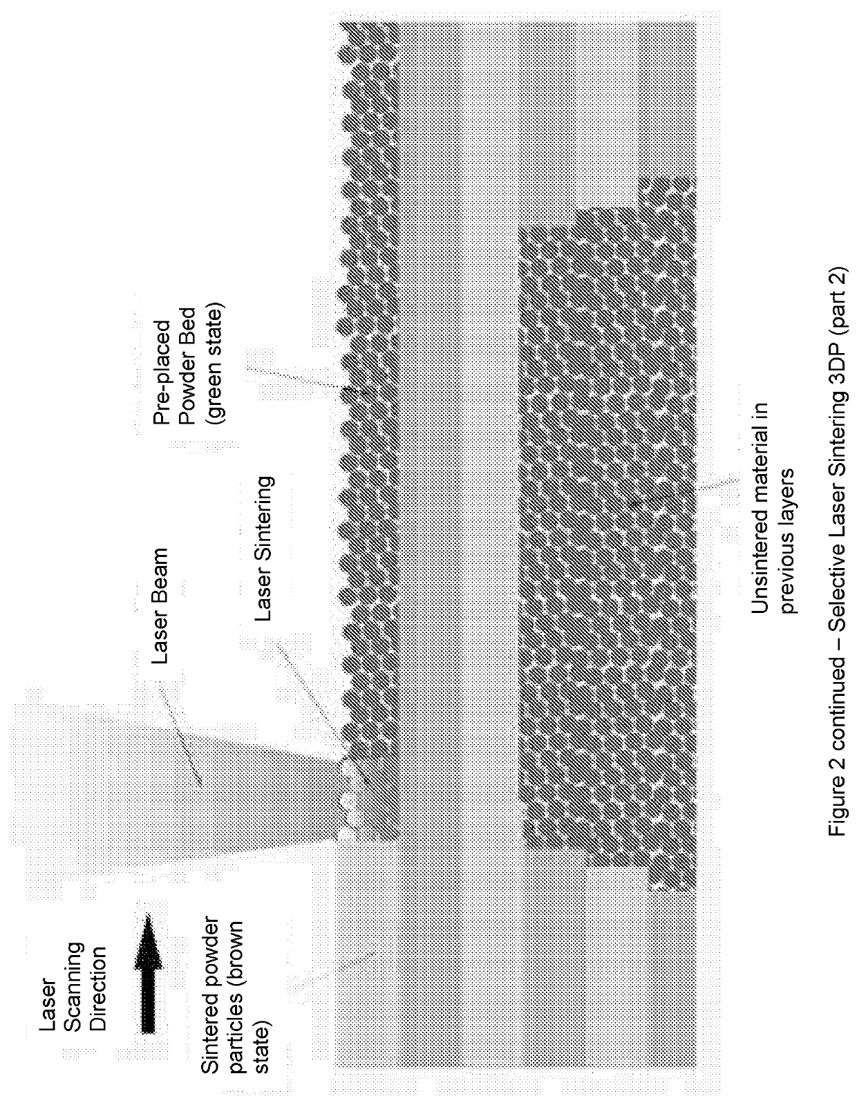 Solid Pharmaceutical Dosage Formulations and Processes