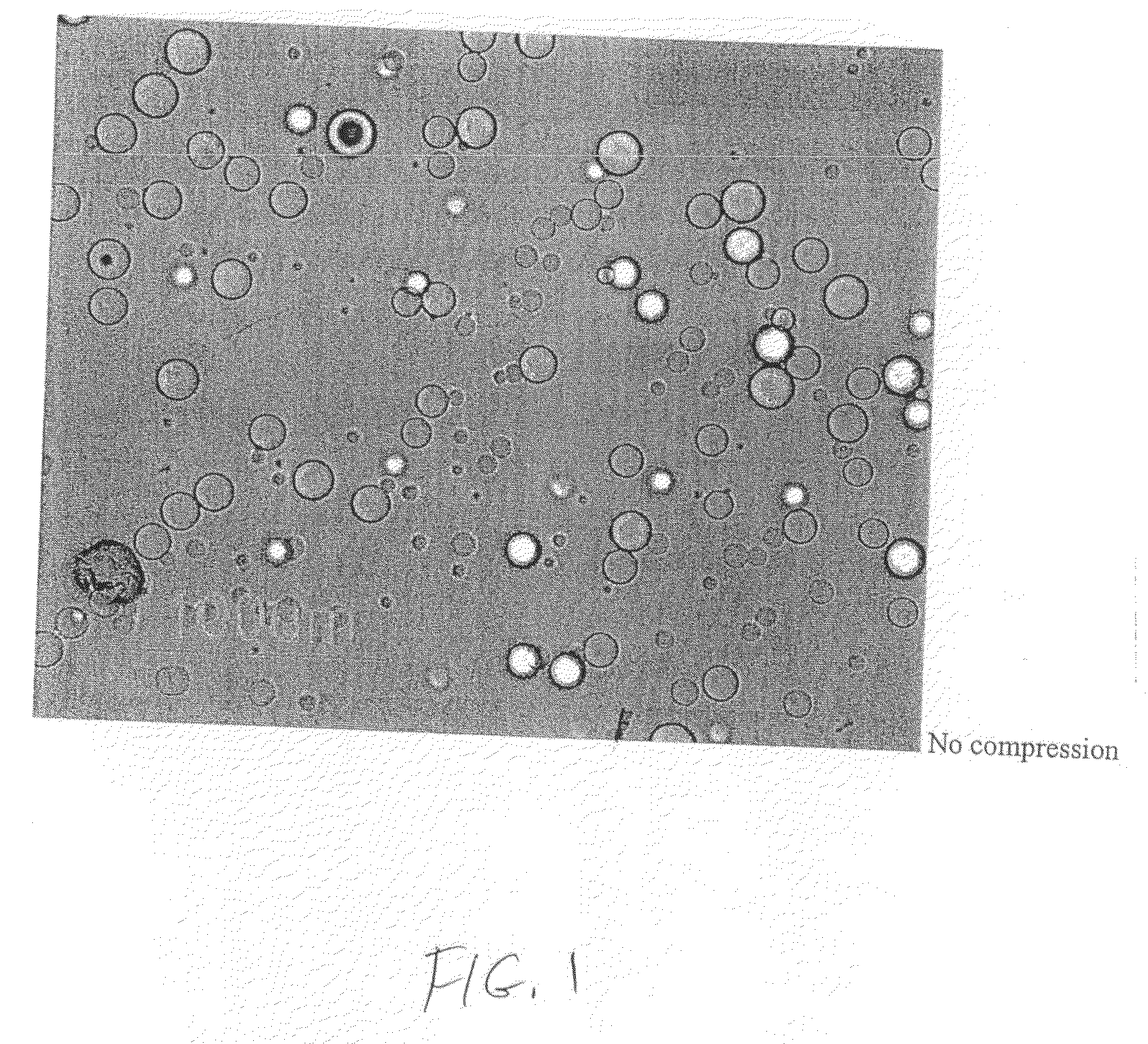 Controlled release implantable dispensing device and method