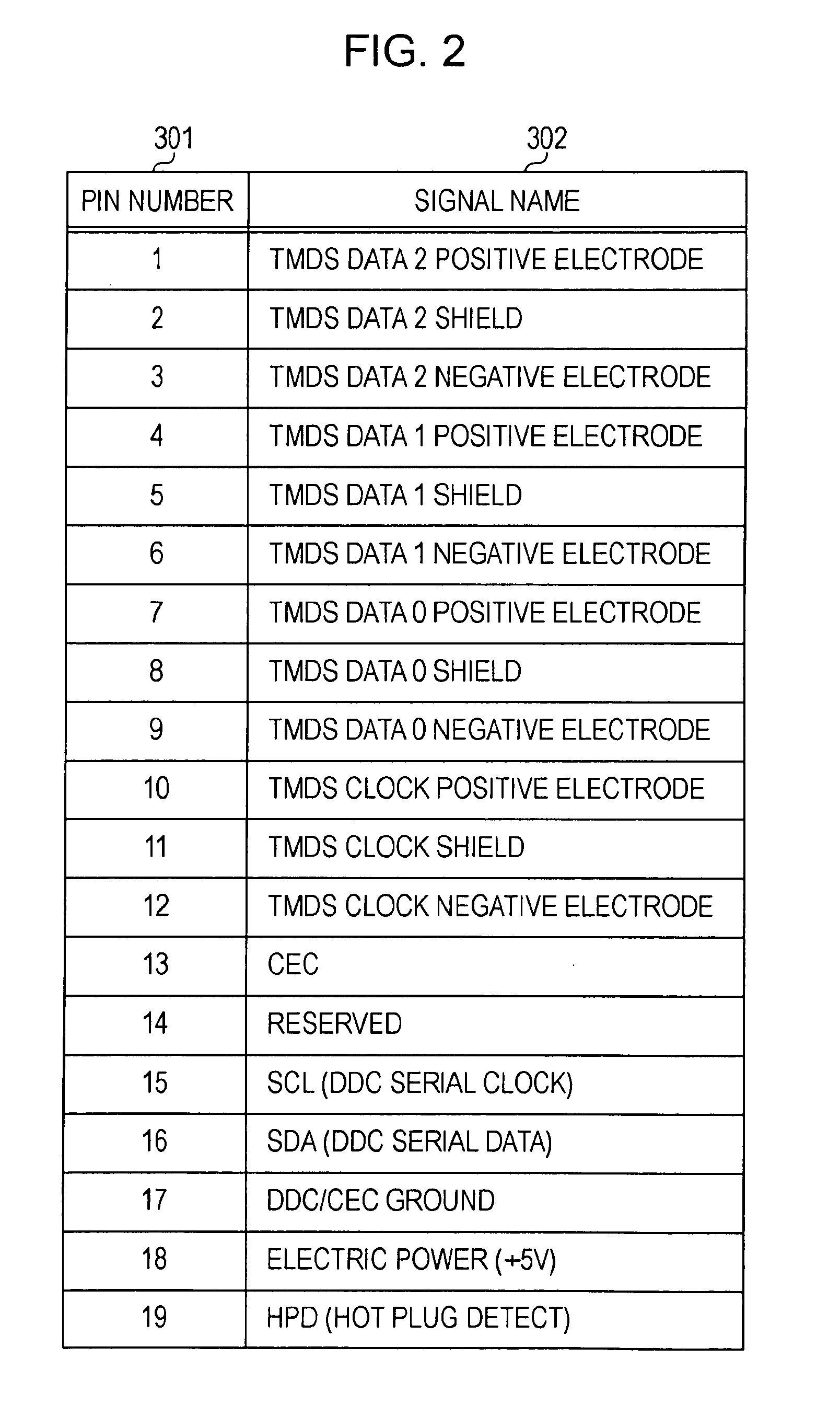 Reproducing apparatus, display apparatus, reproducing method, and display method